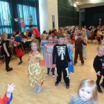 phoca_thumb_m_karneval 2020 111 Fotogalerie